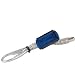 Electronics : DiabloTek Deluxe USB to SATA/IDE Cable for 2.5-Inch / 3.5-Inch / 5.25-Inch Drives / with Power Adapter