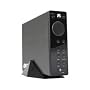 Me2 HDD externe Festplatte ME1000HD-750 750 GB HDD&hellip von Olidata