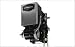 Liftmaster MODEL H Industrial-Duty Hoist Garage Door Operator