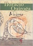 A La Deriva - Ilustrado