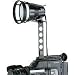 Photo : Smith Victor Q250-SG 250w AC Video Light.