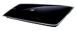 Samsung - BD-P4600...