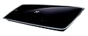 SAMSUNG BD-P4600 Blu-Ray Player Ultra Slim Design 1080P Full HD/24 Frame BD Profile 2.0 2xUSB 2.0 Wifi LAN R