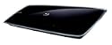 SAMSUNG BDP4600