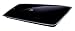 Samsung - BD-P4600 - Lecteur Blu ray - 1080p - DviX HD - Connexion Wifi - USB 2.0