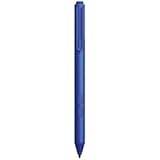 Microsoft Surface Pen SC EN/XD/ES Hdwr, Dark Blue (3UY-00030)