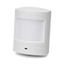 60-511-01-95R - ITI Wireless DS 924 Infrared Motion Derector