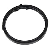 ACDelco 131-169 Fuel Seal by ACDelco
