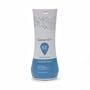 Summer's Eve Feminine Wash, Normal Skin, 15 oz.