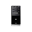 HP Pavilion a6700z...