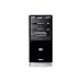 HP Pavilion a6600z Desktop PC (AMD Sempron LE1300 2.3GHz, 3GB DDR2-800MHz SDRAM, 250GB 7200 rpm SATA 3Gb/s hard drive, LightScribe 16X DVD+/-R/RW SuperMulti drive, Integrated NVIDIA GeForce 6150 SE VGA, Vista Home Basic)