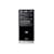 HP Pavilion a6600z Desktop PC (AMD Sempron LE1300 2.3GHz, 3GB DDR2-800MHz SDRAM, 250GB 7200 rpm SATA 3Gb/s hard drive, LightScribe 16X DVD+/-R/RW SuperMulti drive, Integrated NVIDIA GeForce 6150 SE VGA, Vista Home Basic)