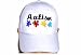 High Quality Embroidered 