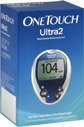 UPC 353885000277 product image for One Touch Ultra2 Blood Glucose Monitoring System, (Pack of 1) | upcitemdb.com