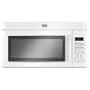 Maytag MMV4203DW 2.0 CF 1100 WATT 220 CFM HIDDEENT SCROLLING VFD