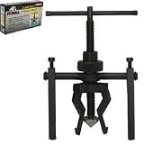 3 Jaw Pilot Bearing Puller
