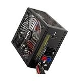 Review Gigabyte GE-S800A-D1 / GIGABYTE GE-S800A-D1 ODIN GT 800W Modular SLI ready PSU, Software managed PSU for maximum tweaks, Adjustable alarm setting for watt, voltage, current, fan speed and temperature, Active PFC, 80%+ efficiency