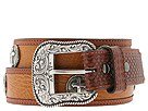 Ariat 730600 730600