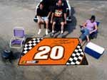 NASCAR Ulti-Mat