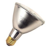 Halco 107542 - HP30SP75L Light Bulb