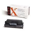 Xerox Print Cartridge for WorkCentre XD Series (113R462)