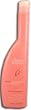 Jasmine Curl Refreshing Shampoo