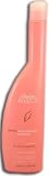 Jasmine Curl Refreshing Shampoo