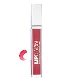 LipFusion (Sexy) Lip Plump Color Shine .29 oz. by FusionBeauty