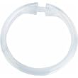 Zenith Prod. H99F Plastic Shower Hooks