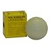 Hole In One The Wobbler - Golf Balls