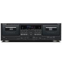 price Teac W-890R-B