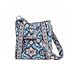 Vera Bradley Hipster in Marrakesh, 11262-199