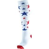 Red Lion Celebrity Socks