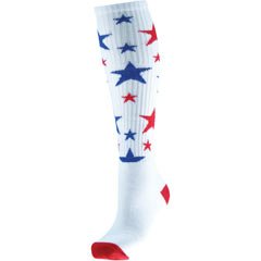 Red Lion Celebrity Socks