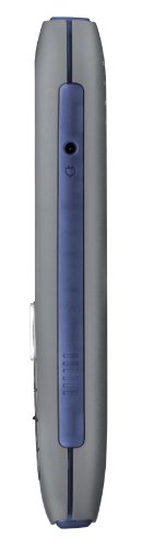 Nokia 1616 dark grey (UKW-Radio, Farbdisplay, Flashlight) Handy ohne Vertrag, ohne Branding, kein Simlock
