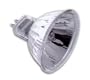 Mr16 Malibu Light bulb