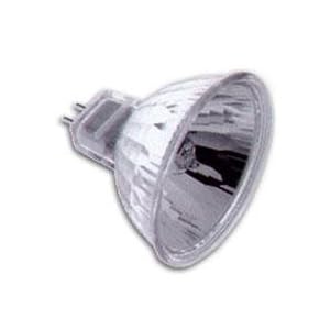 Mr16 Malibu Light bulb by 
