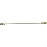 Buy 18 Inch G-Thread Extension Spray Pole by Campbell Hausfeld