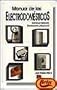Manual de Los Electrodomesticos (Spanish Edition)