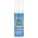 Citrus Magic - CPAP Mask Cleaner - Ready to Use 1.5 - Commercial Grade Products