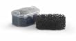LEES SUBMERSIBLE CART & SPONGE