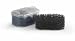 Kitchen & Housewares : SF1 SUBMERSIBLE POWER FILTER REPLACEMENT CARTRIDGE AND SPONGE