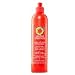 Herbal Essences None of Your Frizzness Smoothing Leave-In Creme - 10.1 Oz
