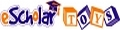 eScholarToys