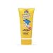 Dylon 100ml Travel Holiday Hand Wash Detergent