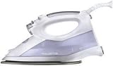 Rowenta DX-9800 Perfect Steam Iron