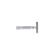 Merkur Model 178 Classic Safety Razor, Straight