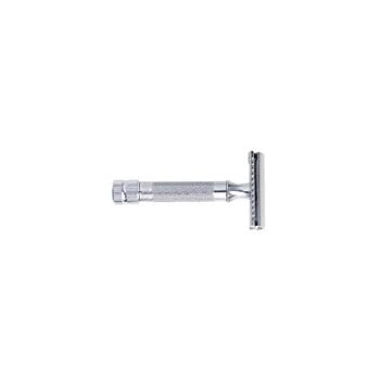 Set A Shopping Price Drop Alert For Merkur Model 178 Classic Safety Razor, Straight