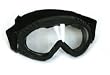 Blackhawk Hellstorm Special Operations Goggles 8118