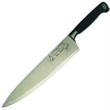 Chef's Knife 10 - Messermeister San Moritz Elite